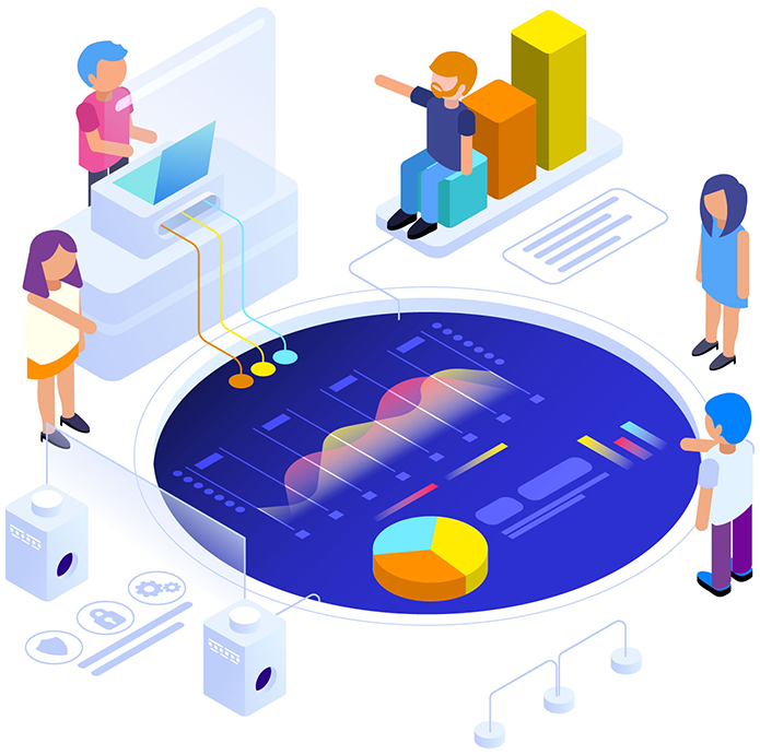 About Nahdet Al Sadara