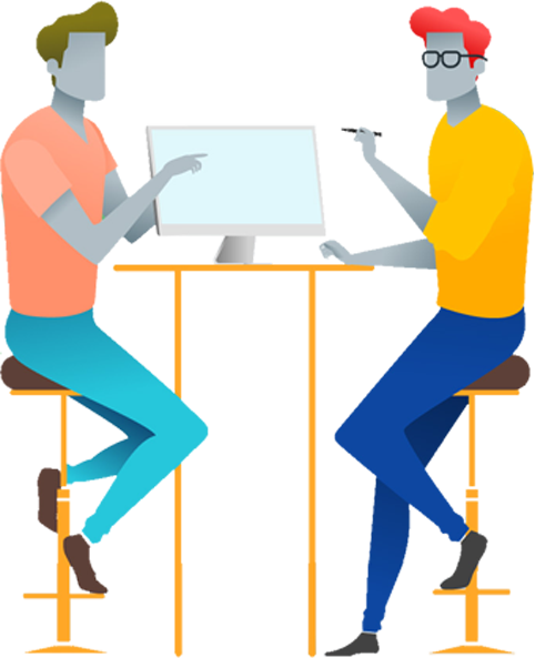 Digital Marketing Solutions